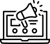 Marketing Consulting