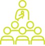 Workshops & Group Programs