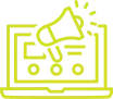Marketing Consulting