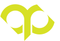APInsight