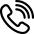 +359 886 77 77 66